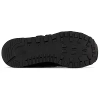 Кроссовки New Balance PV574HGX - Черные