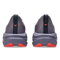 Кросівки для бігу ASICS NOVABLAST 5 (1012B765 500)