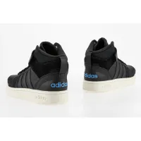 Кросівки adidas Postmove Mid GY7163 - Чорні