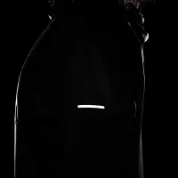 Nike Sphere Miler чоловічі Therma-FIT Water-Repellent Running Куртка колір чорний