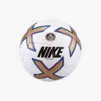 Nike Premier League Skills Soccer Ball колір білий