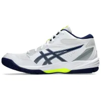 Кросівки do волейболу Чоловічі ASICS GEL-TASK MT 4 (1071A102 100)