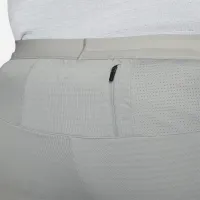 Nike Phenom Elite чоловічі Knit Running Pants колір сірий