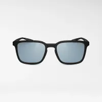 Nike Circuit Polarized Sunglasses цвет черный