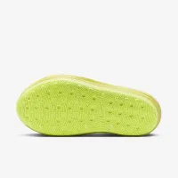 Nike ReactX Rejuven8 женская Кроссовки Yellow