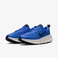 Nike Promina мужские Walking Кроссовки синий
