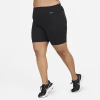 Nike Universa жіноча Medium-Support З високою талією 8