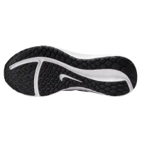 Кросівки для бігу NIKE DOWNSHIFTER 13 (FD6476 001)
