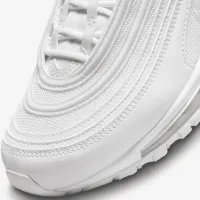 Nike Air Max 97 женская Кроссовки цвет белый