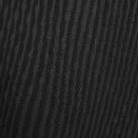 Nike Strike Elite мужские Dri-FIT ADV Soccer Pants цвет черный