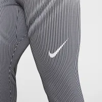 Nike AeroSwift чоловічі Dri-FIT ADV Running Tights колір чорний