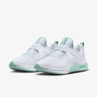 Nike Air Max Bella TR 5 жіноча тренувальні Кросівки колір білий