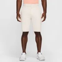 Nike Tour мужские 10