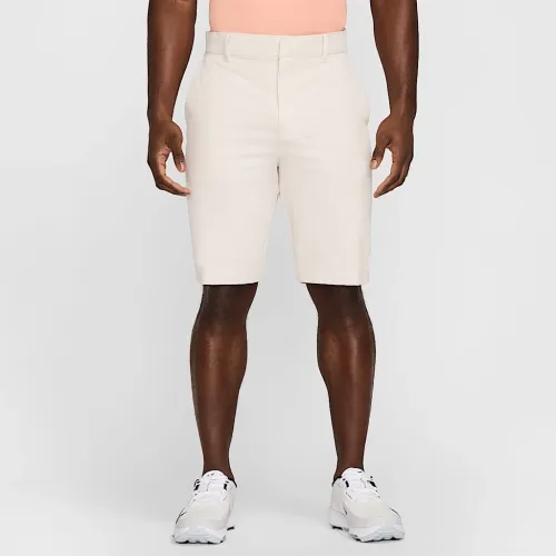 Nike Tour чоловічі 10