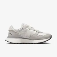 Nike Phoenix Waffle жіноча Кросівки колір сірий
