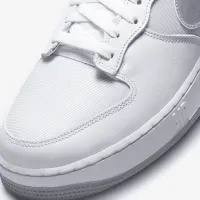 Nike Air Force 1 Low Unity чоловічі Кросівки колір білий