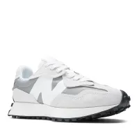 Кросівки New Balance U327WED - Сірі
