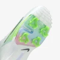 Nike Infinity Tour BOA 2 для гольфу Кросівки (Wide) колір зелений