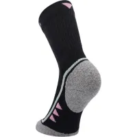 Носки трекинговые CMP SUPERSOFT 50 MID WMN (3I19866/40UR)