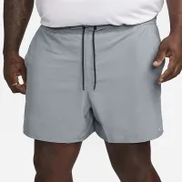 Nike Unlimited чоловічі Dri-FIT 5