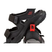 THE NORTH FACE HEDGEHOG SANDAL III 0A46BHKT01