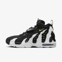 Nike Air DT Max '96 Men's Shoes