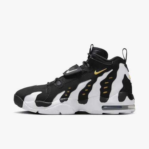 Nike Air DT Max '96 Men's Shoes