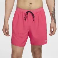 Nike Stride мужские Dri-FIT 7