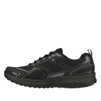Кросівки Skechers GOrun Consistent 220034BKCC - Чорні