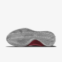 Nike Sabrina 1 By You Custom баскетбольні взуття Multi-Color