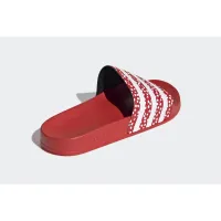 adidas Adilette Slides FX5921