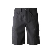 Шорты The North Face Horizon Circular 0A824D0C51 - Серые