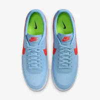 Nike Killshot 2 Leather чоловічі Кросівки блакитний