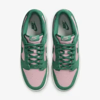 Nike Dunk Low Retro SE чоловічі Кросівки Pink