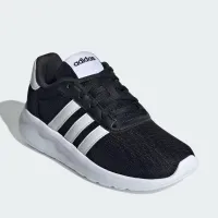 Кроссовки adidas Lite Racer 3.0 IE2730 - Cиний
