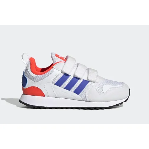 adidas ZX 700 HD GZ7522