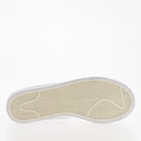 Кросівки Nike Blazer Low DQ7571-101 - Білі