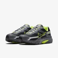 Nike Initiator чоловічі Running Shoe колір чорний
