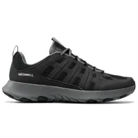 Кроссовки для треккинга MERRELL CLOUD MOAB (J002997)
