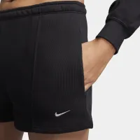 Nike Sportswear Chill Terry жіноча З високою талією Slim 2