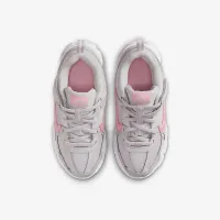 Nike Vomero 5 Little дитячі Кросівки колір сірий