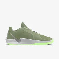 Nike Sabrina 2 By You Custom баскетбольные Кроссовки многоцветный