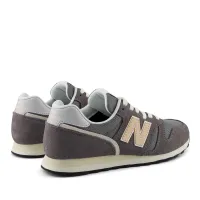 Кросівки New Balance WL373GW2 - Сірі