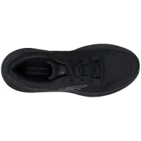 Кроссовки Мужские SKECHERS Max Cushioning - Endeavour (220613-BBK)