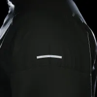 Nike Sphere Element чоловічі Therma-FIT Water-Repellent 1/2-Zip Running Top колір зелений