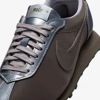 Nike LD-1000 женская Кроссовки цвет серый