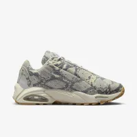 NOCTA x Nike Hot Step Air Terra мужские Кроссовки цвет серый