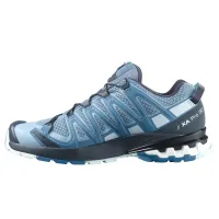 Кросівки для бігу Жіночі Salomon XA PRO 3D V8 (412721)