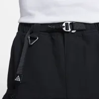 Nike ACG 