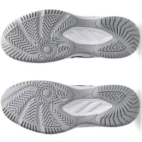 Кросівки для залу ASICS UPCOURT 6 GS (1074A045 101)
